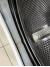 Стиральная машина Indesit WISE 107 X